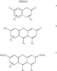 Figure US06541100-20030401-C00001