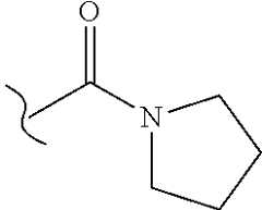 Figure US09084795-20150721-C00079