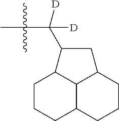 Figure US10361381-20190723-C00529
