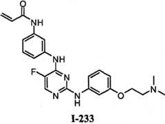 Figure BPA00001280125602712