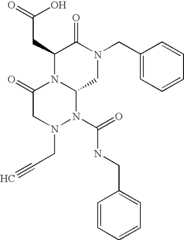 Figure US07232822-20070619-C00717