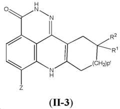 Figure 112016085069841-pct00092