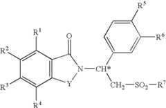 Figure US07182953-20070227-C00007