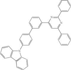 Figure US08168327-20120501-C00030