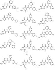 Figure imgf000137_0001