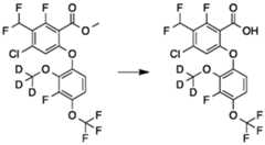 Figure imgf000592_0002