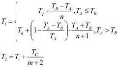 Figure 443199DEST_PATH_IMAGE005