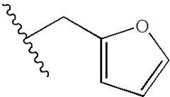 Figure US08541425-20130924-C00354