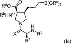 Figure AU2017356942A1_D0030