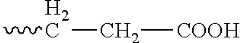 Figure US08883844-20141111-C00044