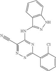 Figure US08524720-20130903-C00661