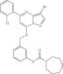 Figure US07119200-20061010-C02823