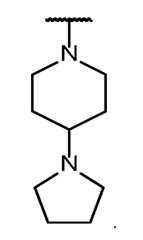 Figure imgf000042_0001