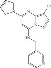 Figure US07119200-20061010-C01753