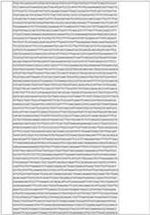 Figure imgf000141_0001