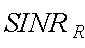Figure 112014102460383-pat00038