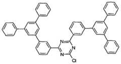 Figure imgf000117_0001
