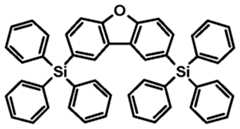 Figure imgf000124_0002