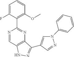 Figure US11014929-20210525-C00080