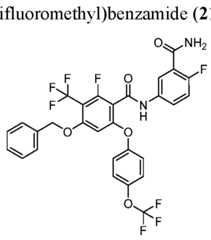 Figure imgf000466_0002
