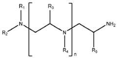 Figure imgb0044