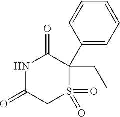 Figure US11512080-20221129-C00361