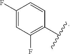Figure US09399640-20160726-C00007