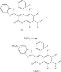 Figure US10385214-20190820-C00058