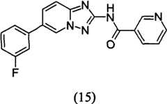 Figure GPA00001035513100723