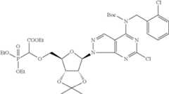 Figure US11028120-20210608-C00093