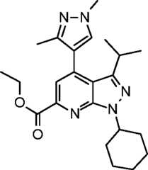 Figure AU2016333855A1_D0139
