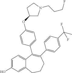 Figure US09714221-20170725-C00228