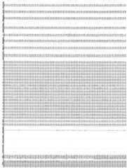 Figure imgf000378_0001