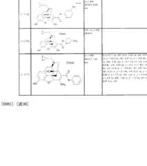 Figure imgf000109_0001