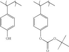 Figure US08637229-20140128-C00110