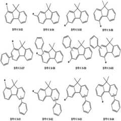 Figure 112017069402610-pat00091