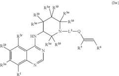 Figure US11274093-20220315-C00069