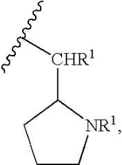 Figure US07238692-20070703-C00046