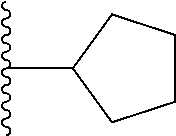 Figure US10683289-20200616-C00484