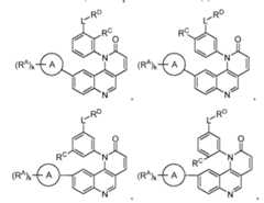 Figure imgf000068_0001