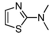 Figure imgf000289_0018