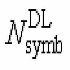 Figure 112009046916212-pat00015