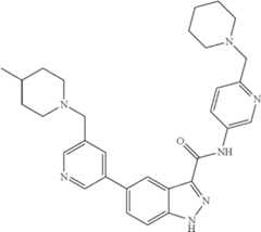 Figure US09745271-20170829-C00828