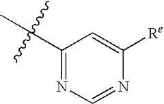 Figure US08188137-20120529-C00080