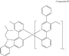 Figure US08722205-20140513-C00286