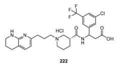 Figure imgf000170_0001