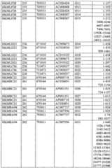 Figure imgf000070_0001