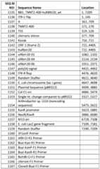 Figure imgf000103_0002