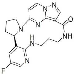 Figure pat00065