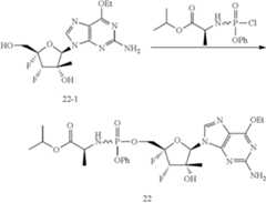 Figure US09603863-20170328-C00221